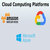 Cloud Platforms