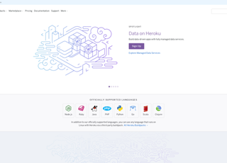 Heroku