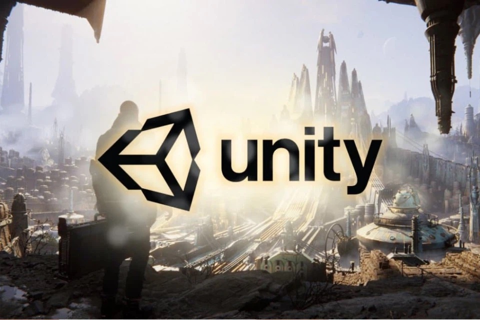 Unity