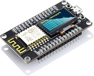 ESP8266