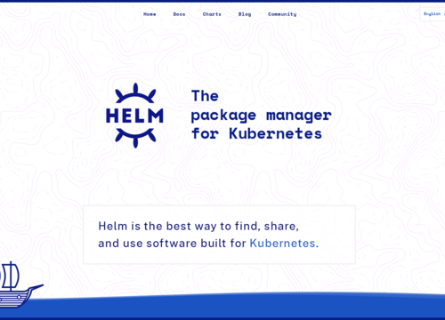 Helm