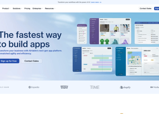 Airtable