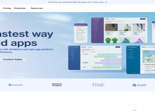 Airtable