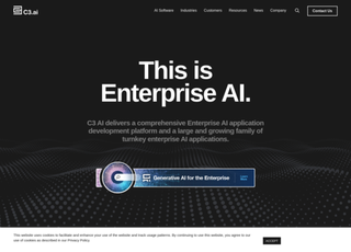 C3.ai